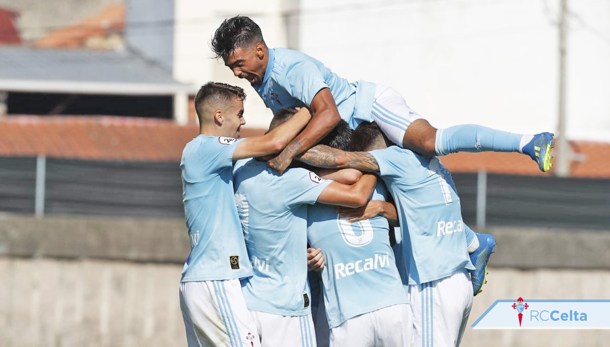 celta-b-celebracion-gol-barreiro-vigo-liga-rapido-bouzas-2018-2019.jpg