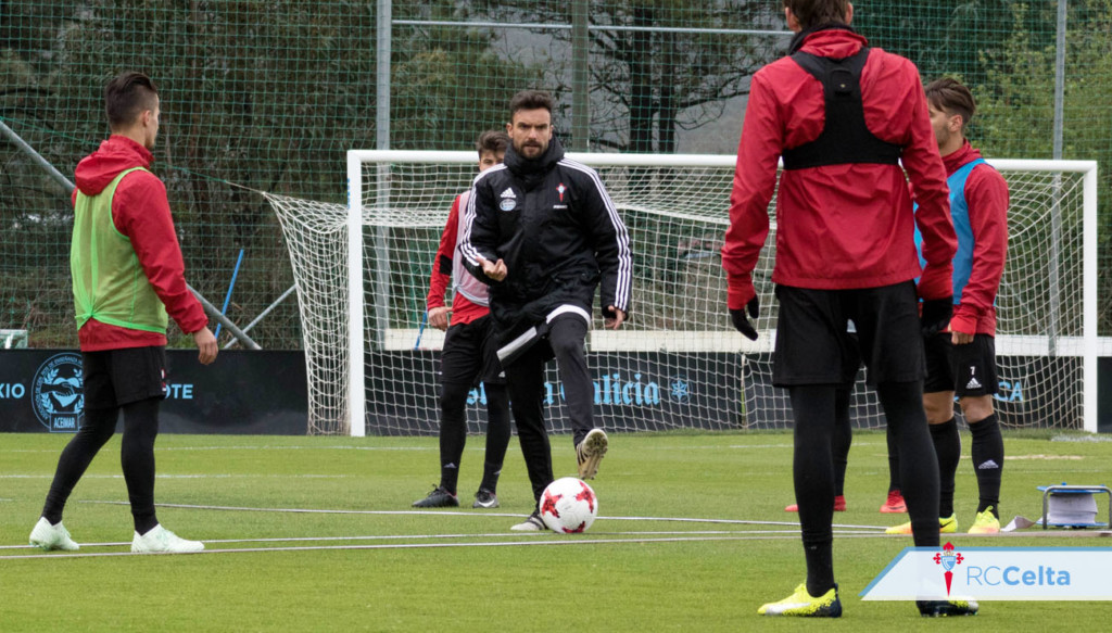 celta-b-entrenamiento-madroa-ruben-albes.jpg