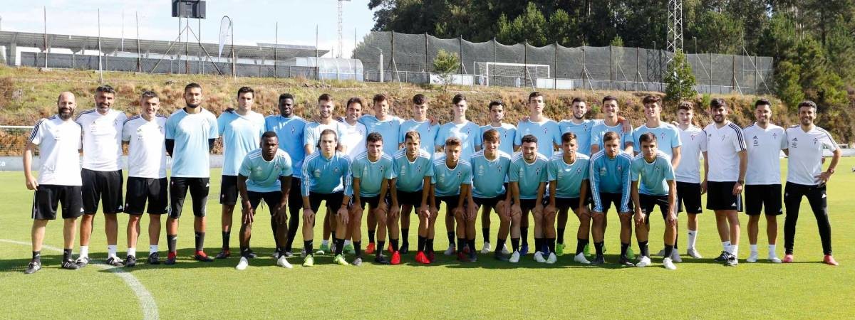 celta-b-foto-grupo-inicio-pretemporada-2019-2020-a-madroa-160719.jpg