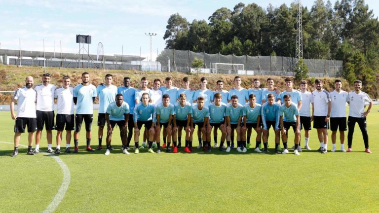 celta-b-foto-grupo-inicio-pretemporada-2019-2020-a-madroa-160719.jpg
