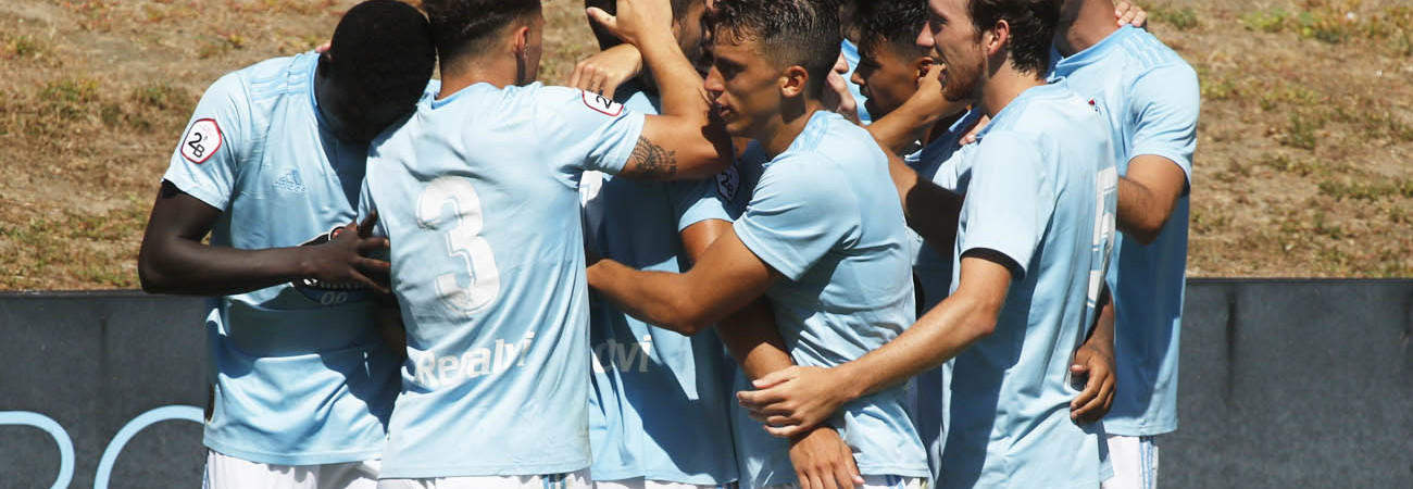 celta-b-guijuelo-barreiro-vigo-2018-2019.jpg