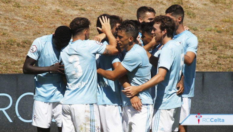 celta-b-guijuelo-barreiro-vigo-2018-2019.jpg