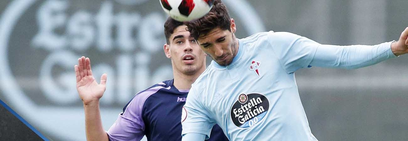celta-b-juan-ros-valladolid-barreiro-2018-2019.jpg