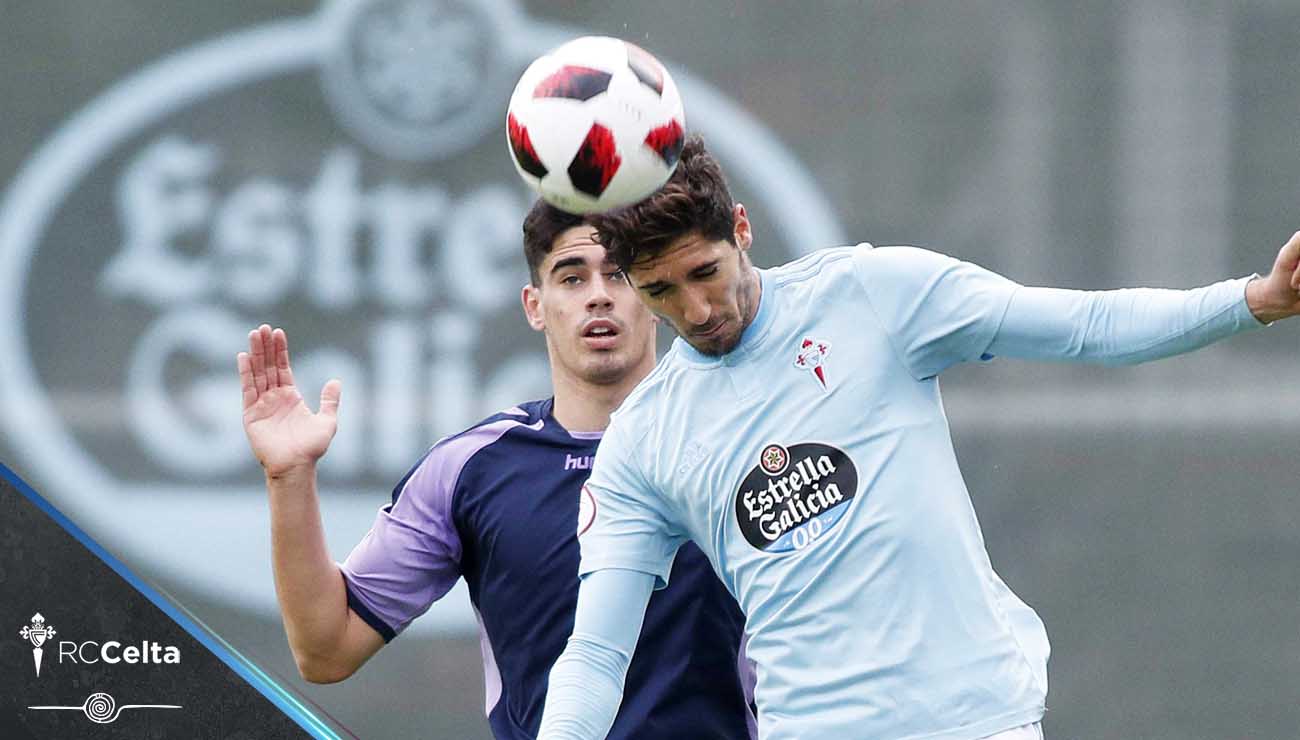 celta-b-juan-ros-valladolid-barreiro-2018-2019.jpg