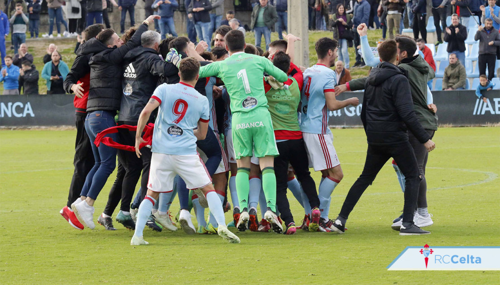 celta-b-marbella-cele-14518-1.jpg