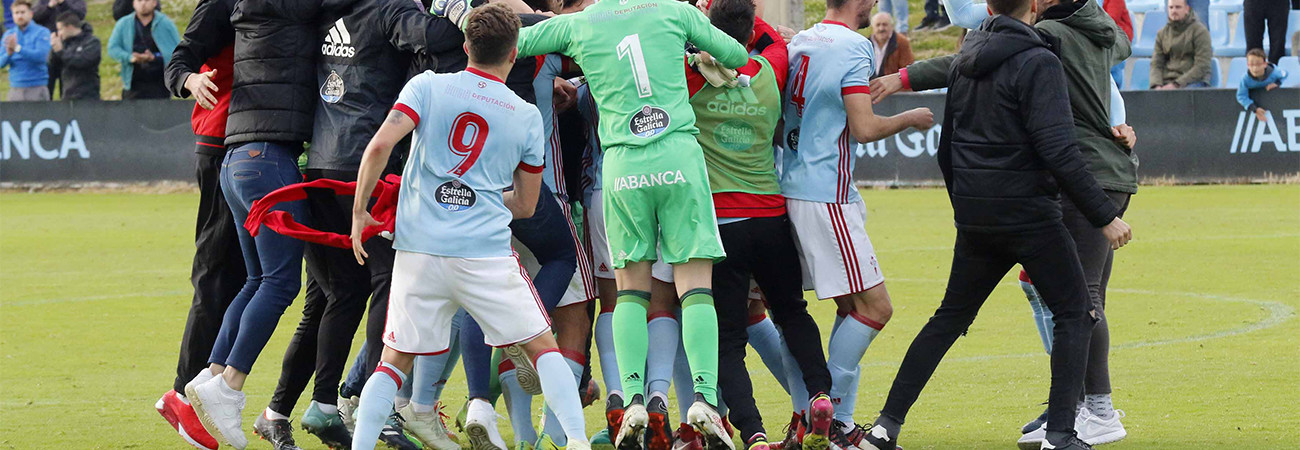 celta-b-marbella-cele-14518.jpg