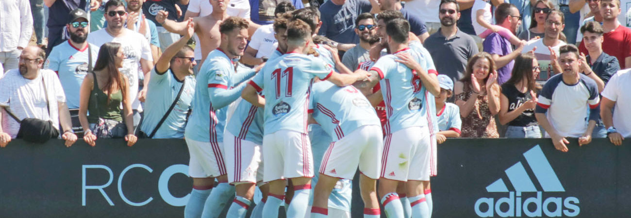 celta-b-marbella-playoff-barreiro-vigo-2018.jpg