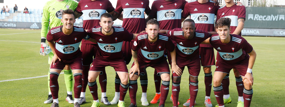 celta-b-mel-1.jpg