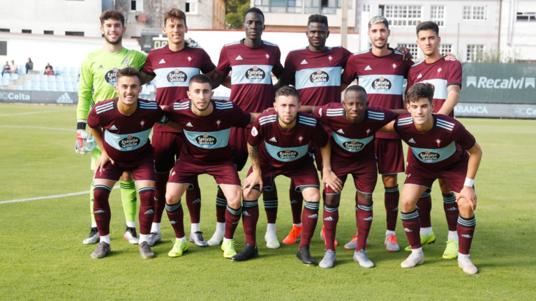 celta-b-mel-1.jpg