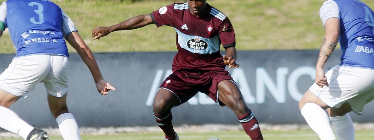 celta-b-partido-pretemporada-barreiro-2019.jpg
