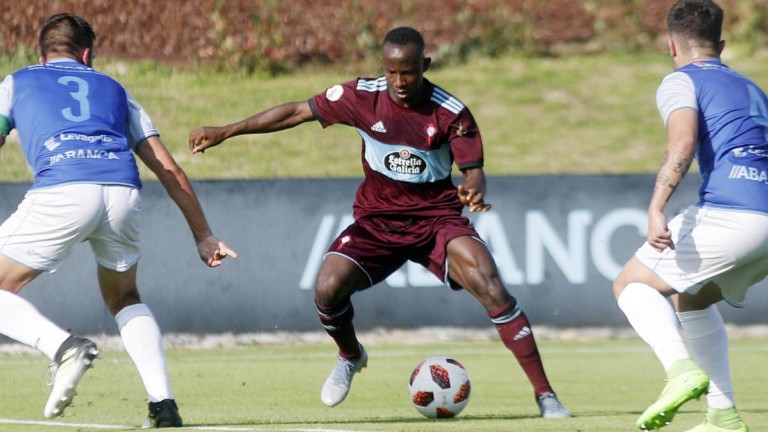 celta-b-partido-pretemporada-barreiro-2019.jpg