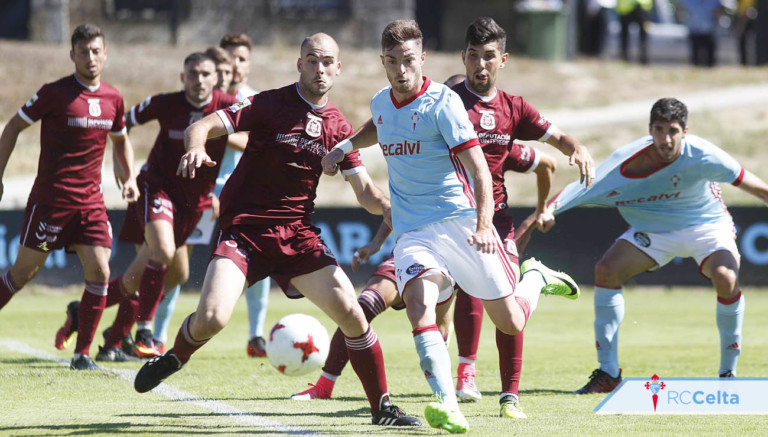 celta-b-pontevedra-barreiro-juan-hernandez-2017-2018.jpg
