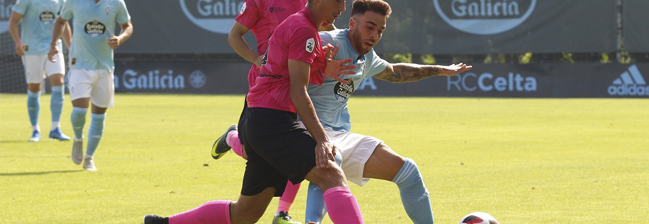celta-b-sanse-web-9918.jpg