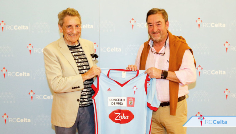 celta-baloncesto-recepcion-a-sede-160518.jpg