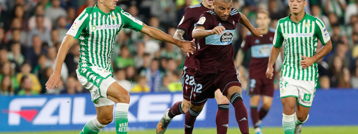 celta-betis.jpg