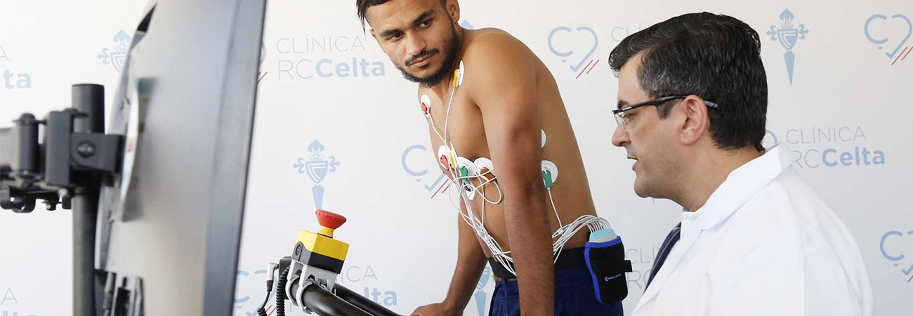 celta-boufal-fichaje-8.jpg