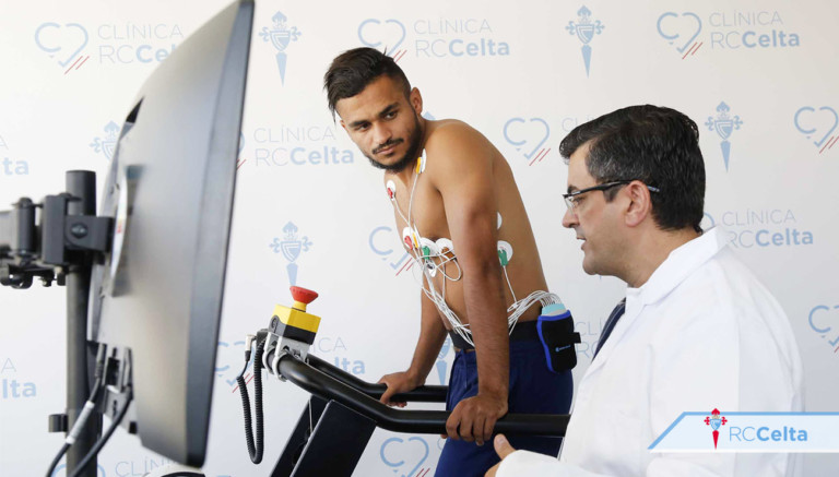 celta-boufal-fichaje-8.jpg