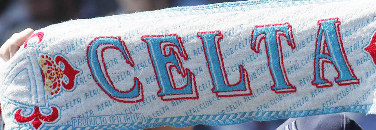 celta-bufanda.jpg
