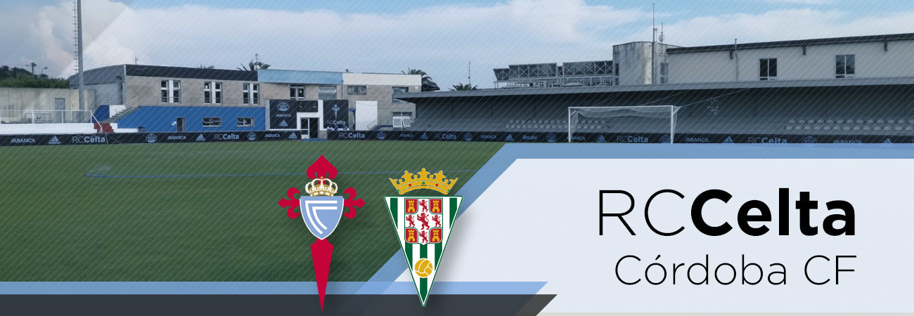 celta-cordoba-matchday-web.jpg