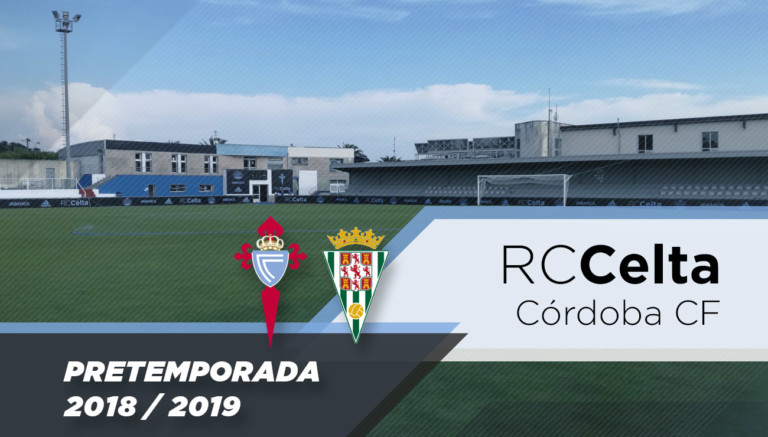 celta-cordoba-matchday-web.jpg