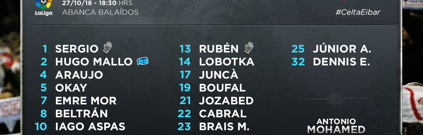 celta-eibar-convocatoria-261018-liga.jpg
