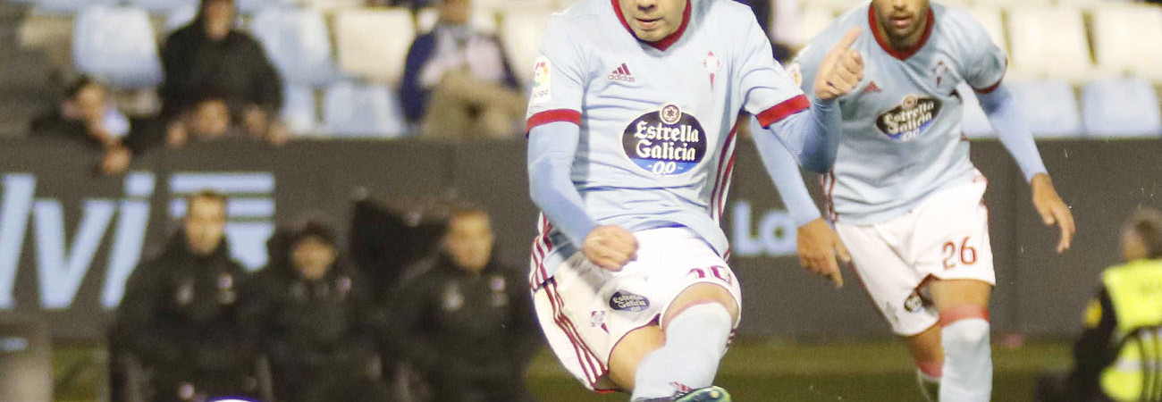 celta-eibar-copa-rey-balaidos-vigo-2017-2018-iago-aspas-remate.jpg