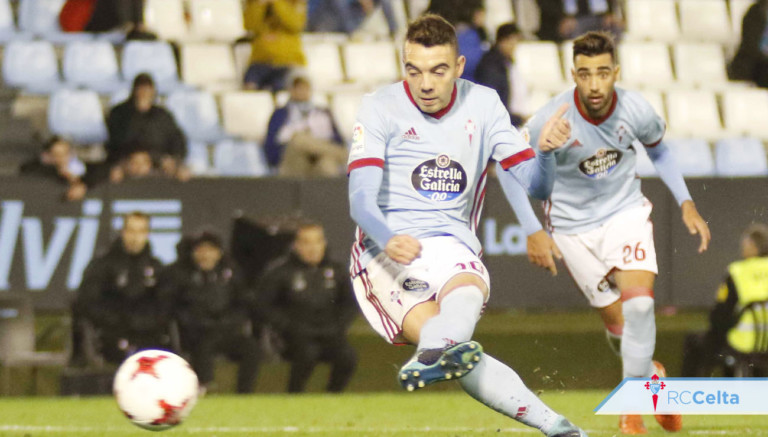 celta-eibar-copa-rey-balaidos-vigo-2017-2018-iago-aspas-remate.jpg