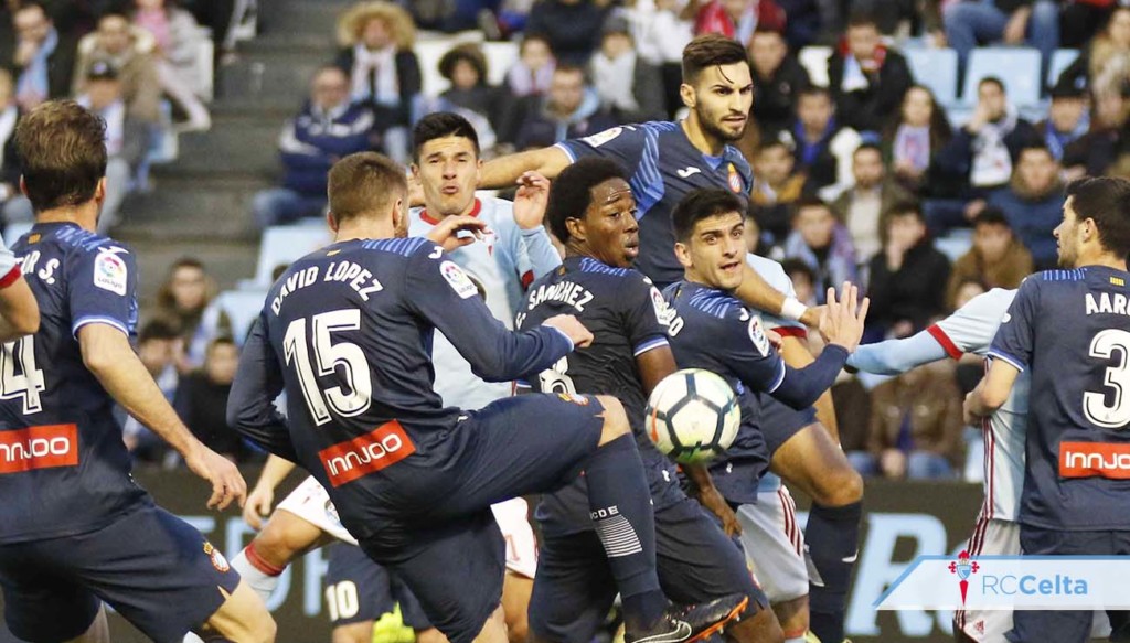 celta-espanyol-balaidos-vigo-liga-2017-2018.jpg