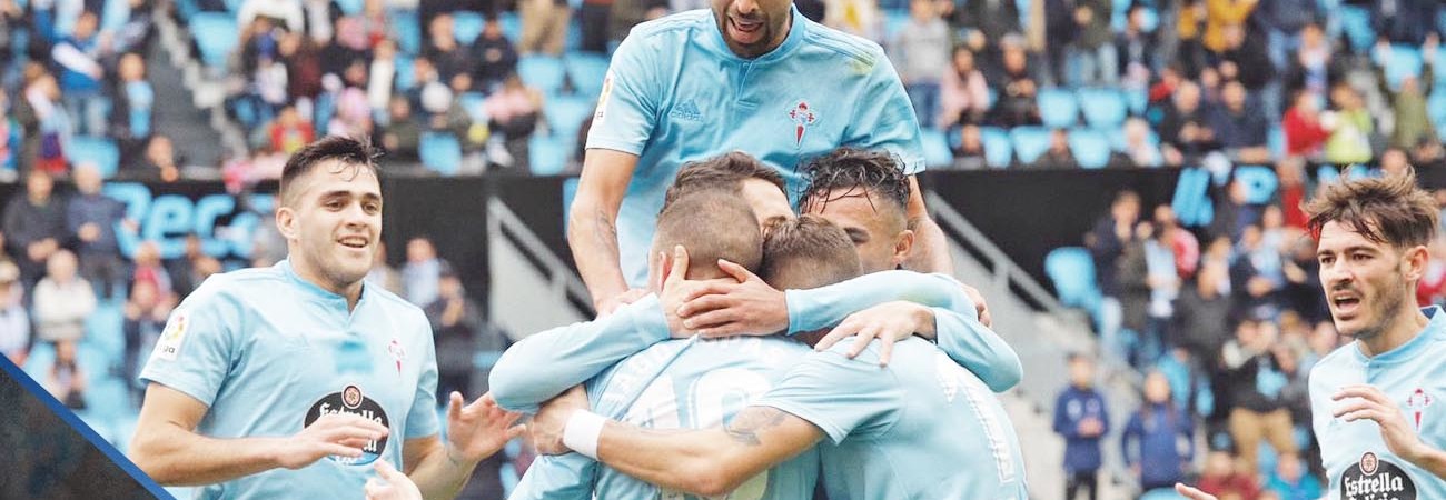 celta-huesca-balaidos-liga-011218-i.jpg
