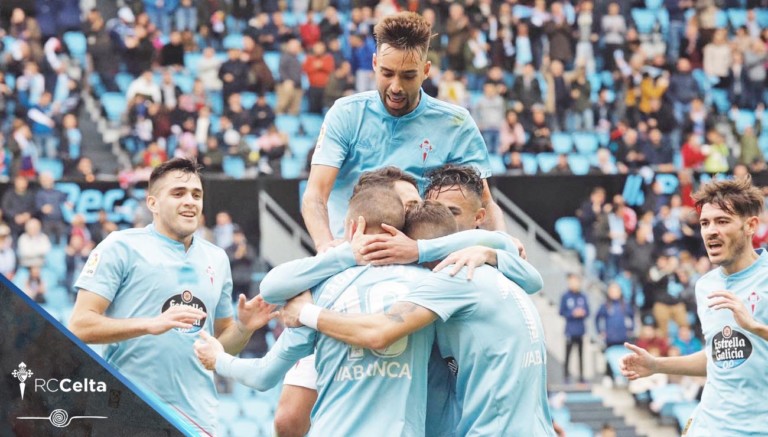 celta-huesca-balaidos-liga-011218-i.jpg