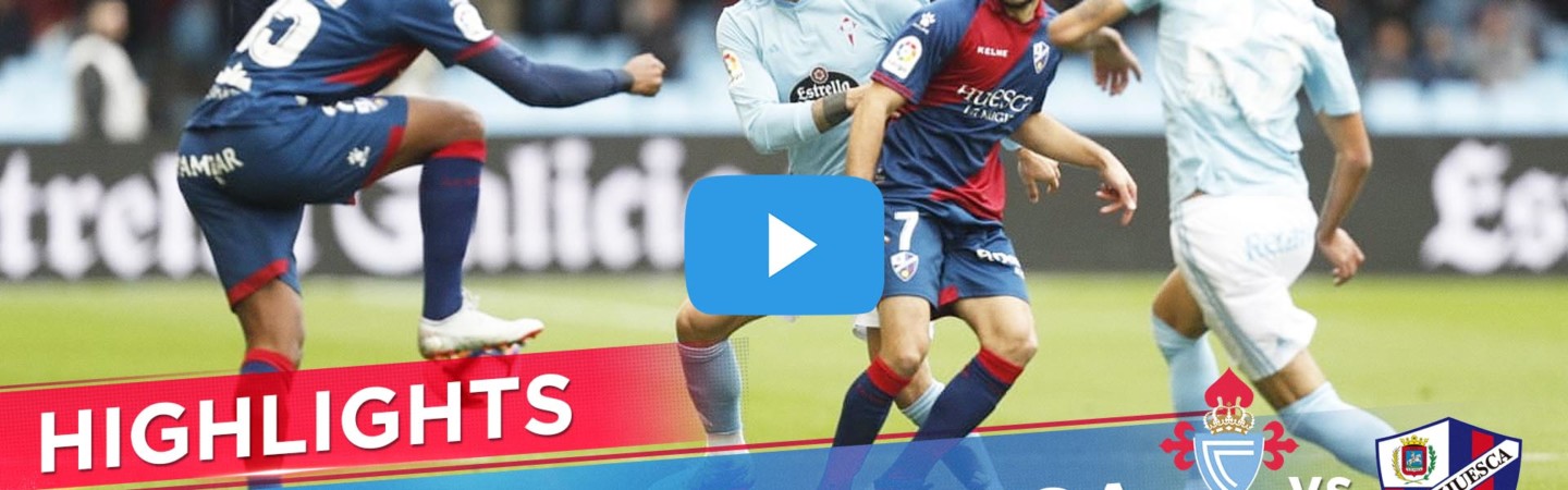 celta-huesca-highlights-miniatura-011218.jpg