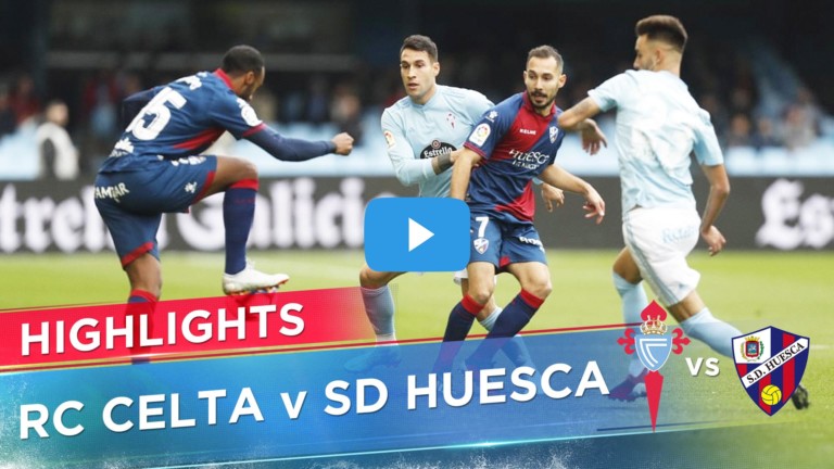 celta-huesca-highlights-miniatura-011218.jpg
