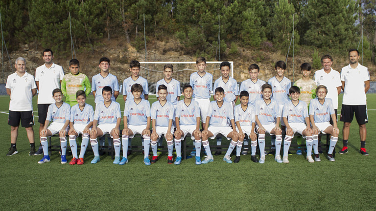 celta-infantil-b-201-2020.jpg