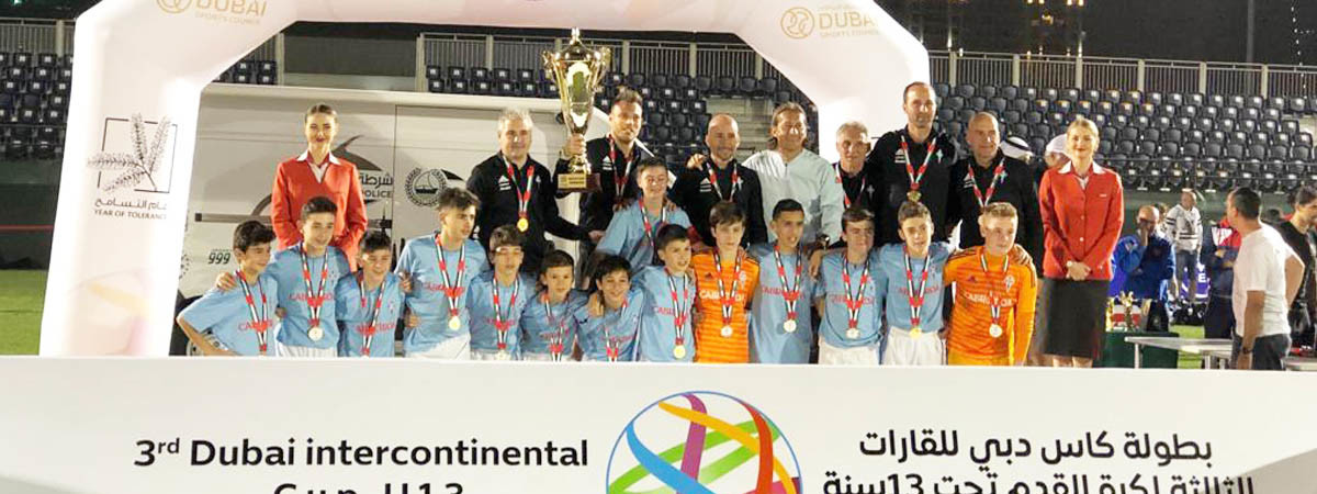 celta-infantil-b-dubai-interncontinental-cup-u13-campeones-2019.jpg