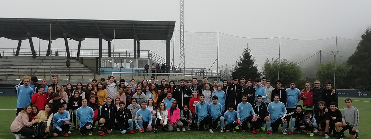 celta-integra-convivencia.jpg