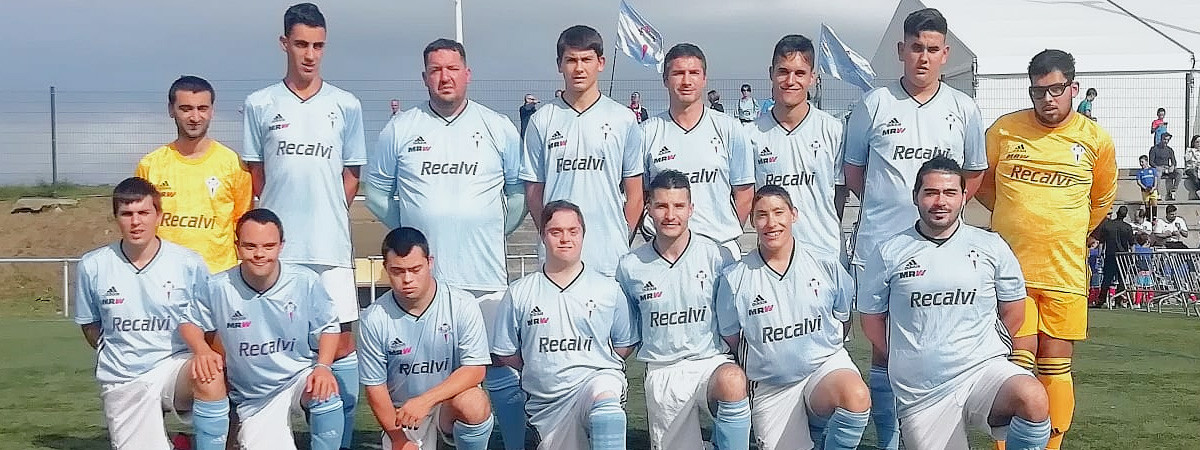 celta-integra-marosa-cup-2019.jpg
