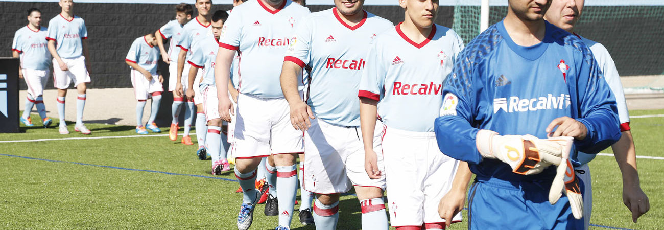 celta-integra-salida-madroa-vigo.jpg