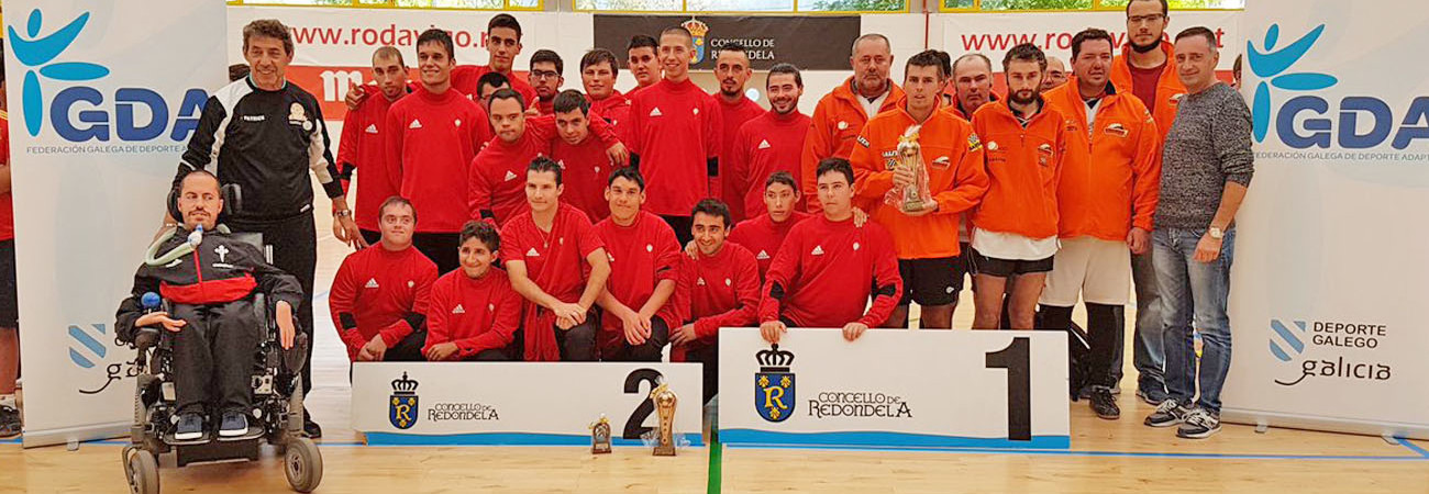 celta-integra-subcampeones-liga-gallega.jpg