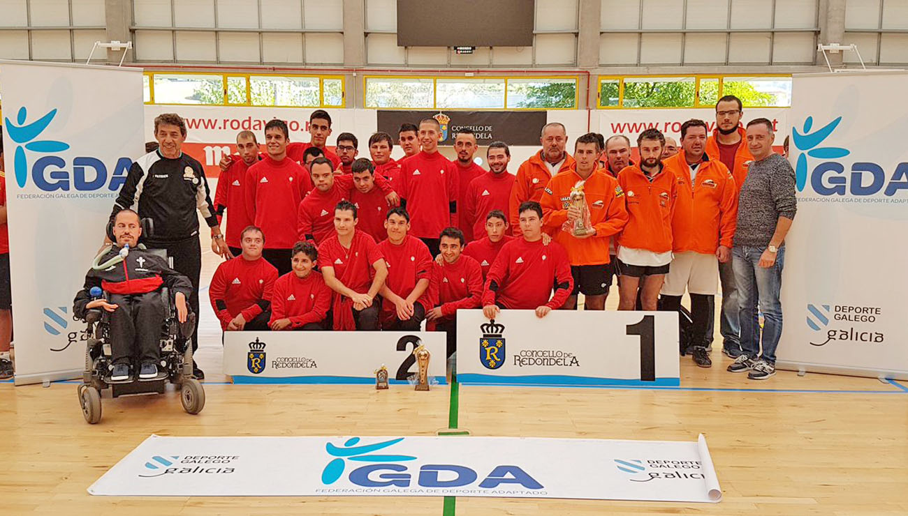 celta-integra-subcampeones-liga-gallega.jpg