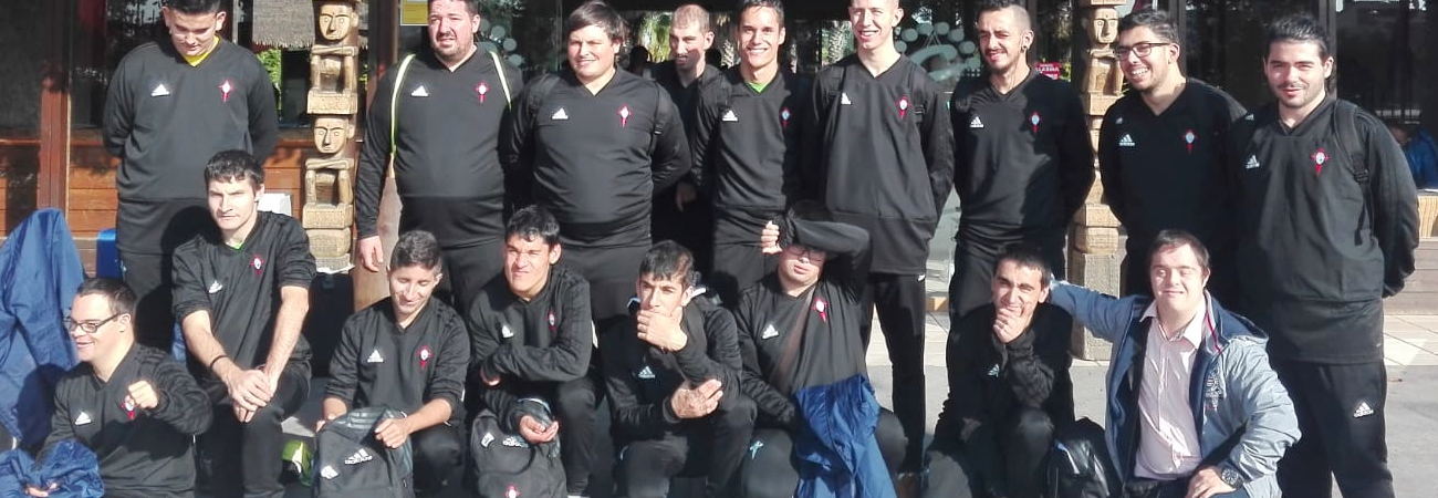 celta-integra-tarragona-llegada-161118.png