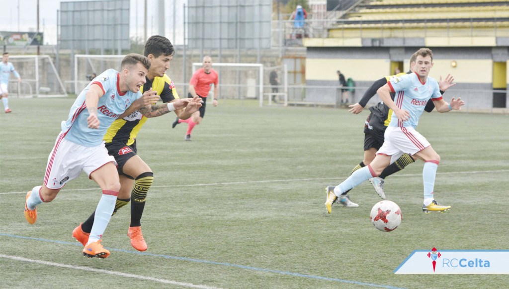 celta-rapido-bouzas-vigo-baltasar-pujales-2017-2018.jpg