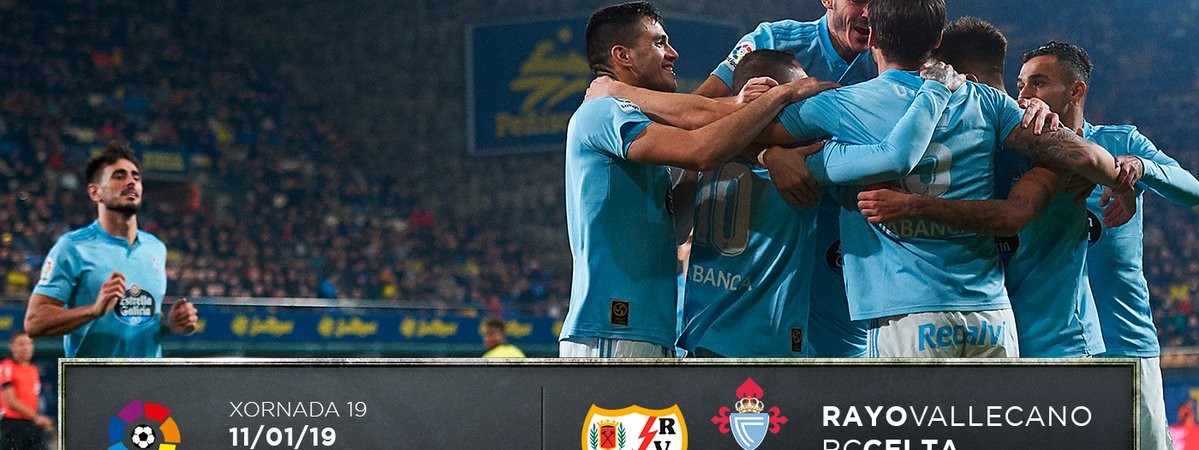 celta-rayo-vallecas-liga-horario-convocatoria-2019.jpg