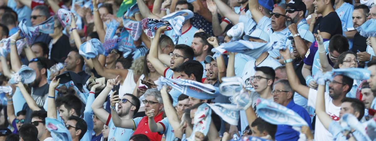 celta-real-madrid-liga-vigo-abanca-balaidos-2019-2020.jpg