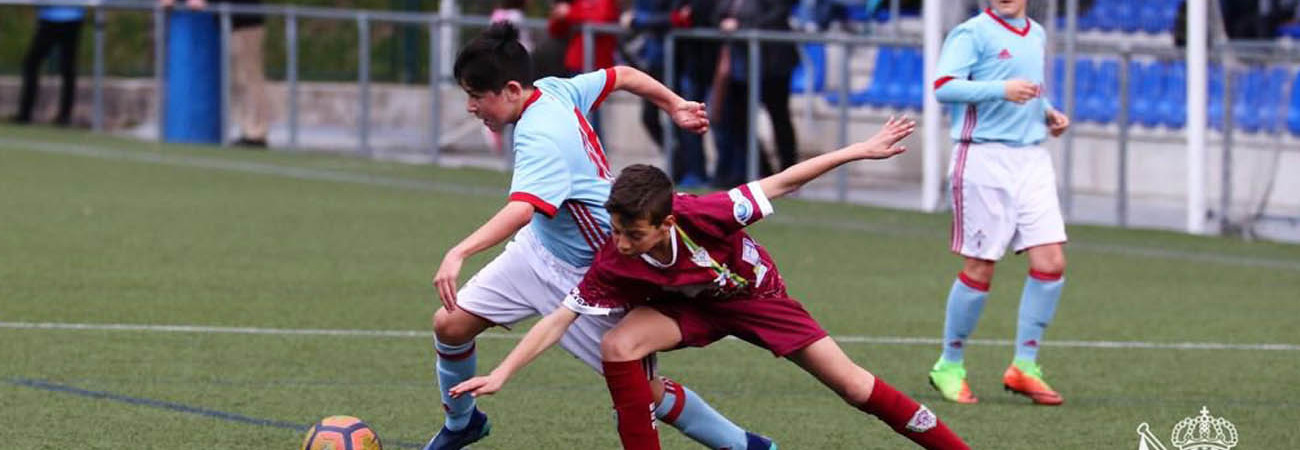 celta-torneo-real-sociedad-2018.jpg