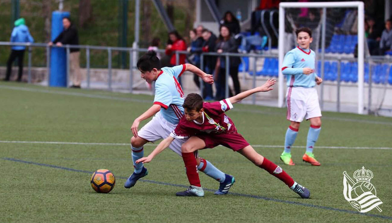 celta-torneo-real-sociedad-2018.jpg