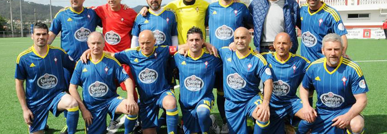 celta-veteranos.jpg