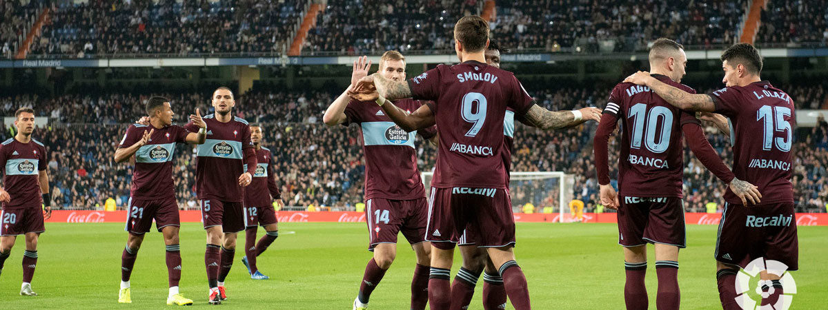 celta-vigo.jpg
