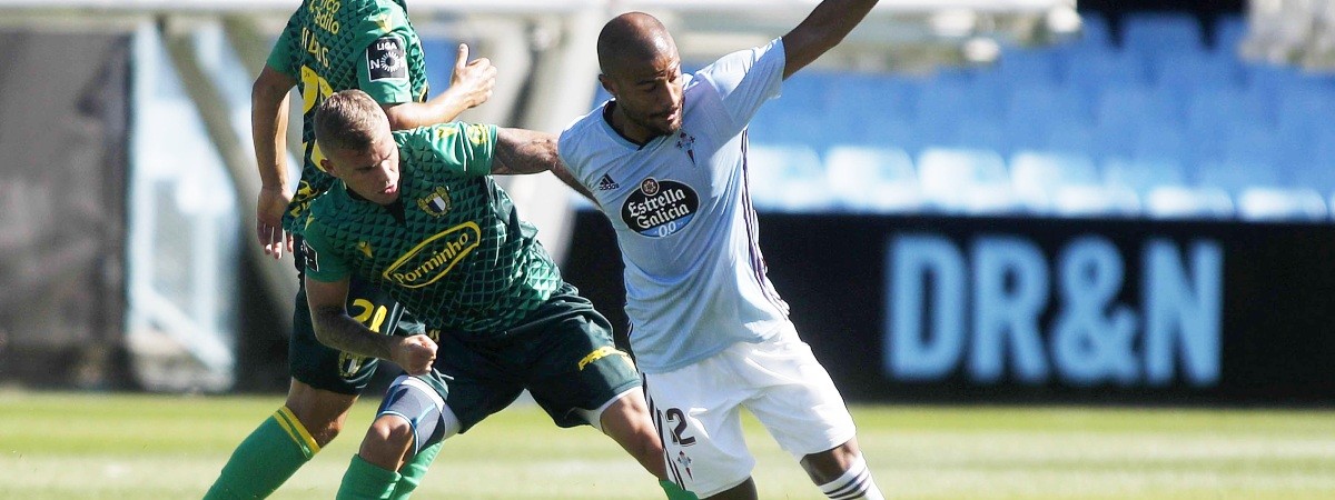celta-vigo-famalicao-amistoso-abanca-balaidos-2019-2020.jpg