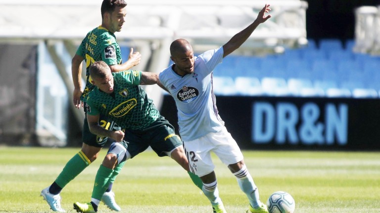 celta-vigo-famalicao-amistoso-abanca-balaidos-2019-2020.jpg
