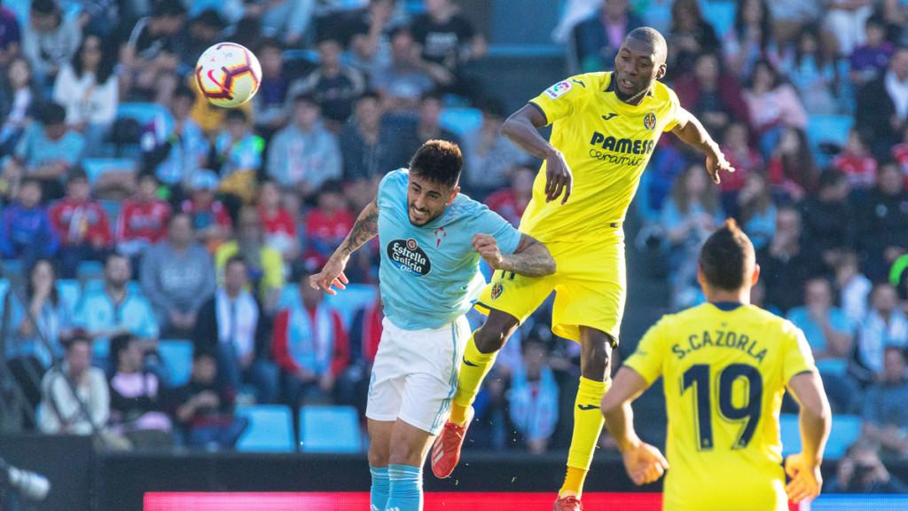 celta-villarreal-costas-2018-2019.jpg